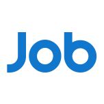 student jobs christchurch|118 student jobs in Christchurch, Canterbury, August 2024.